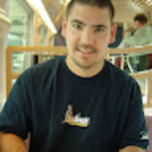 Meet your Posher, Benny